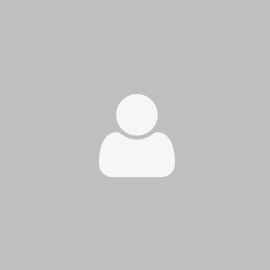 Profile photo of agent badalpatel_agent